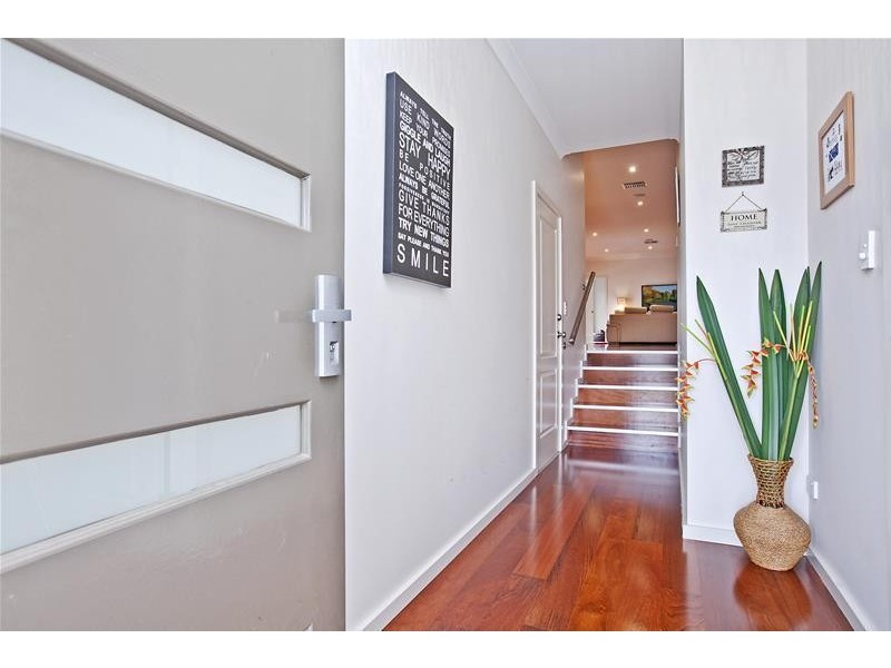 23 Torrey Road, Flagstaff Hill SA 5159