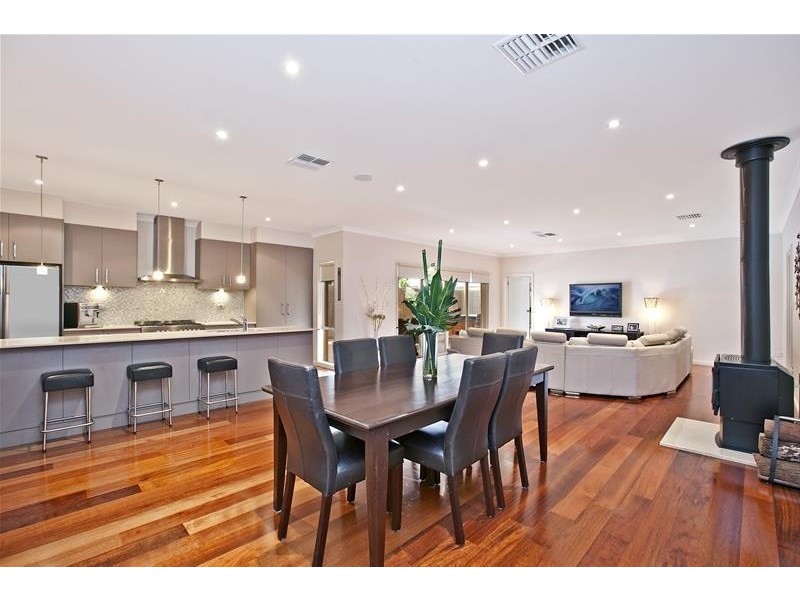 23 Torrey Road, Flagstaff Hill SA 5159