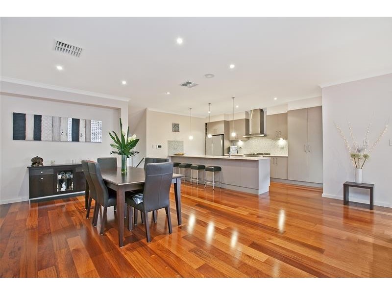 23 Torrey Road, Flagstaff Hill SA 5159