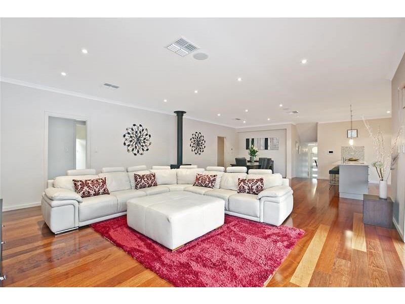 23 Torrey Road, Flagstaff Hill SA 5159