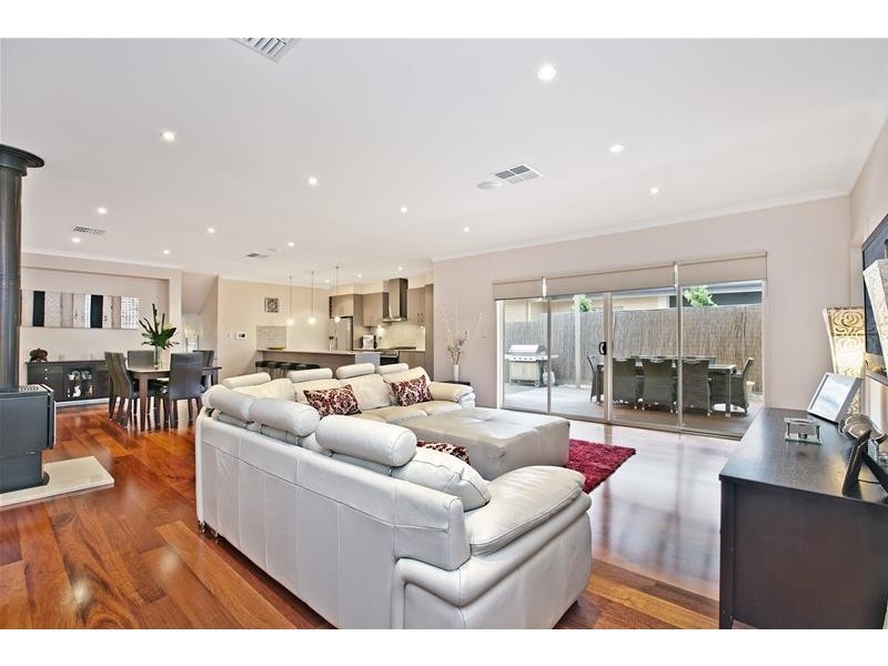 23 Torrey Road, Flagstaff Hill SA 5159