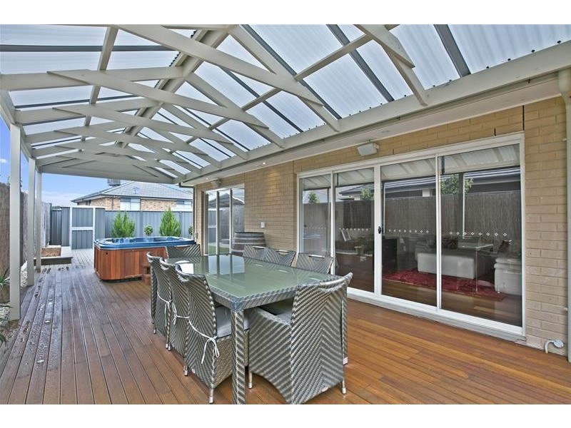 23 Torrey Road, Flagstaff Hill SA 5159