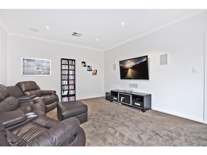 23 Torrey Road, Flagstaff Hill SA 5159