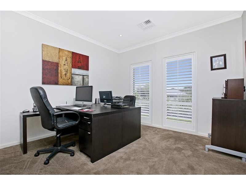 23 Torrey Road, Flagstaff Hill SA 5159