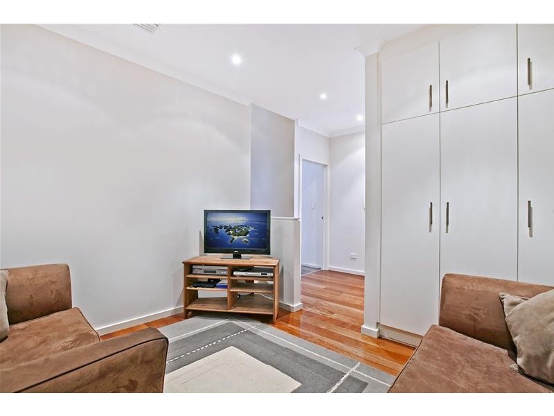 23 Torrey Road, Flagstaff Hill SA 5159