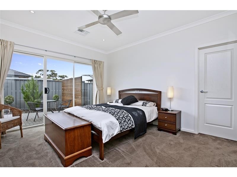 23 Torrey Road, Flagstaff Hill SA 5159