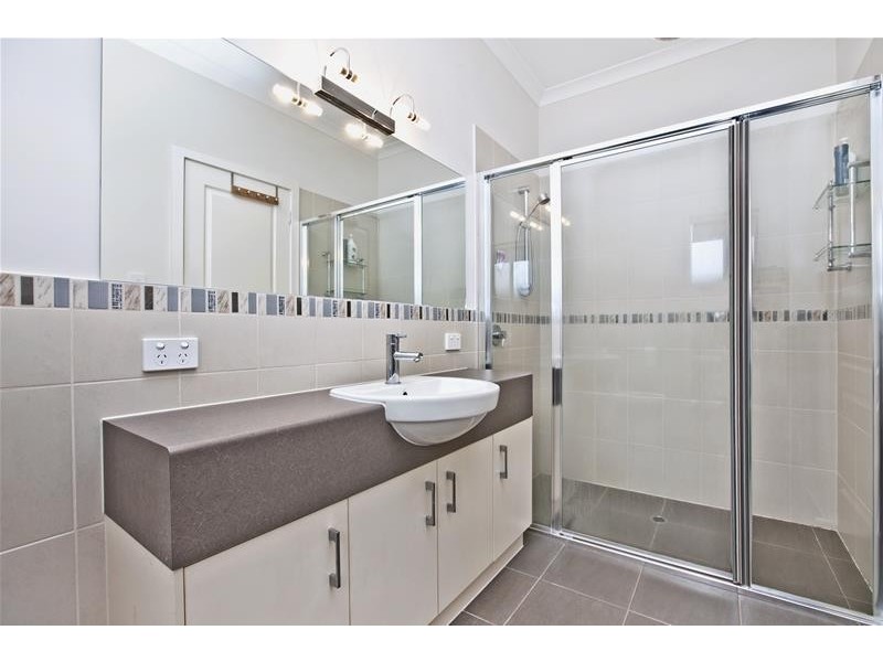 23 Torrey Road, Flagstaff Hill SA 5159