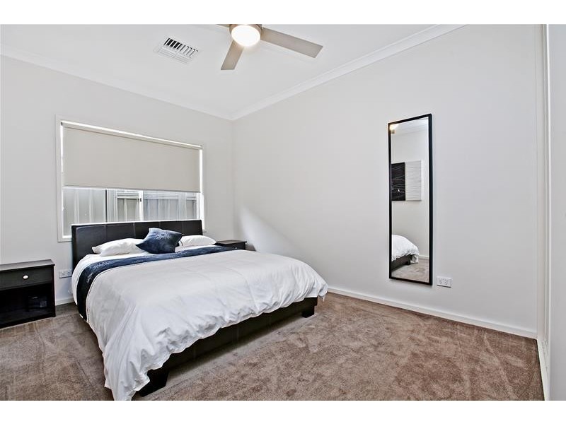 23 Torrey Road, Flagstaff Hill SA 5159