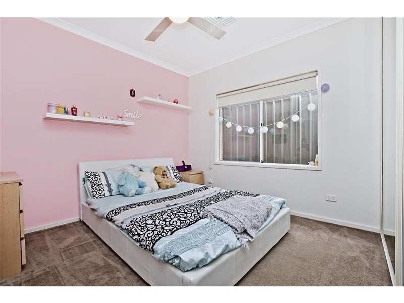 23 Torrey Road, Flagstaff Hill SA 5159