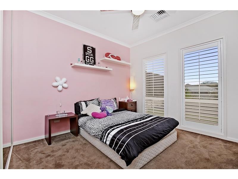 23 Torrey Road, Flagstaff Hill SA 5159