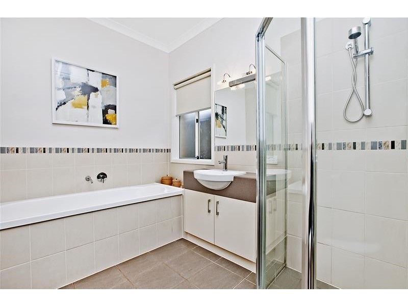 23 Torrey Road, Flagstaff Hill SA 5159