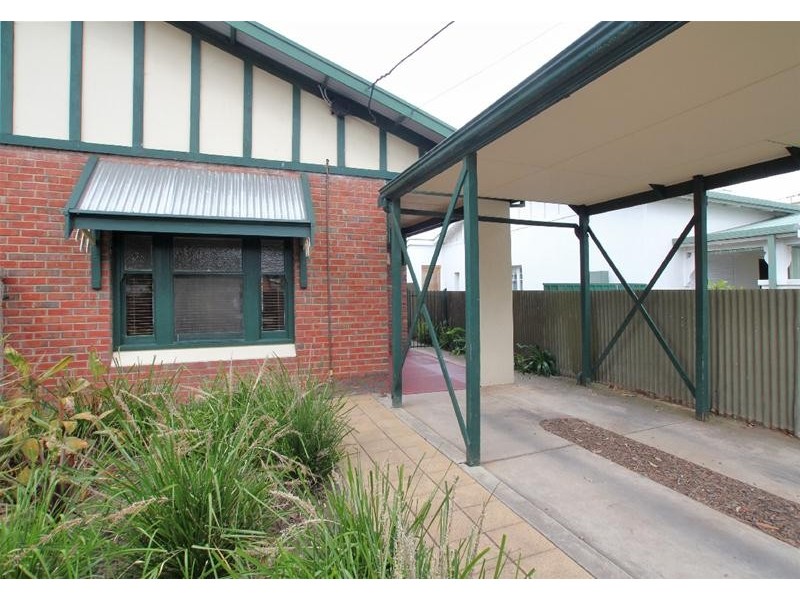 19 Jeanes Avenue, Glenelg North SA 5045