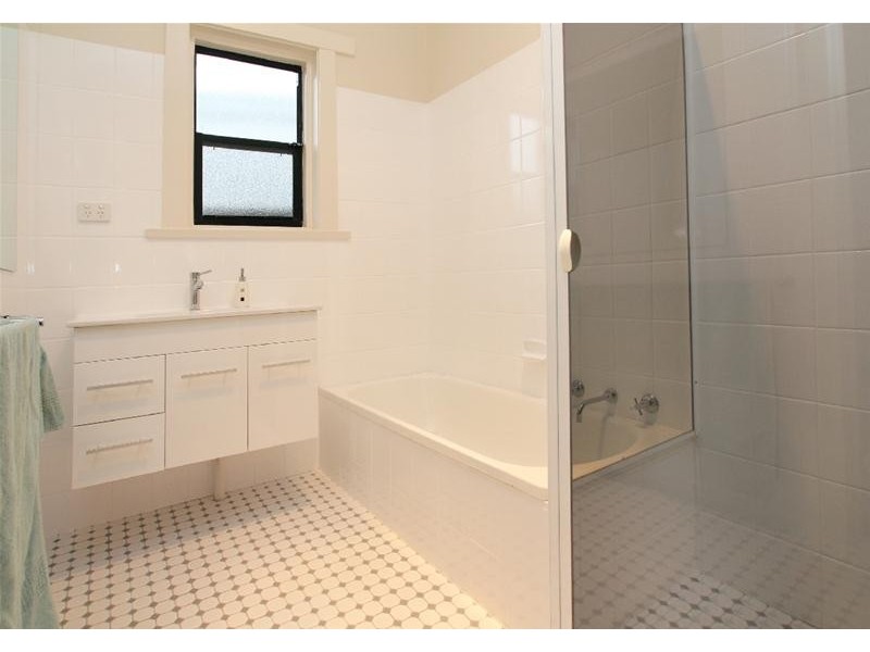 19 Jeanes Avenue, Glenelg North SA 5045