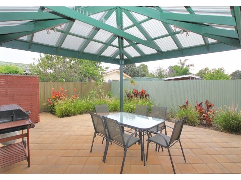 19 Jeanes Avenue, Glenelg North SA 5045