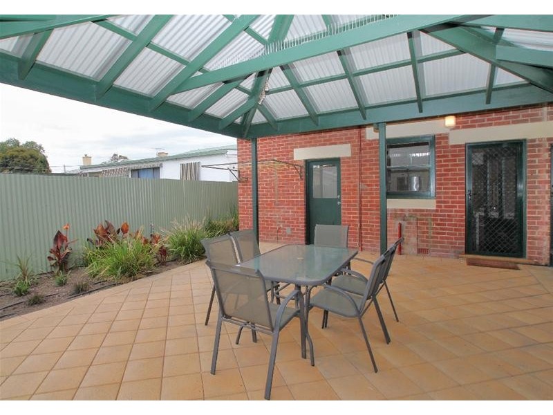 19 Jeanes Avenue, Glenelg North SA 5045