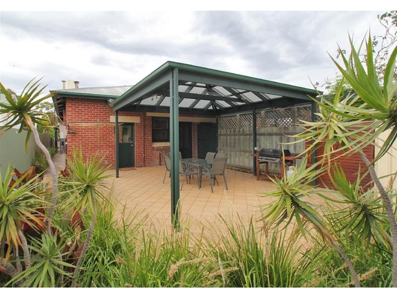 19 Jeanes Avenue, Glenelg North SA 5045