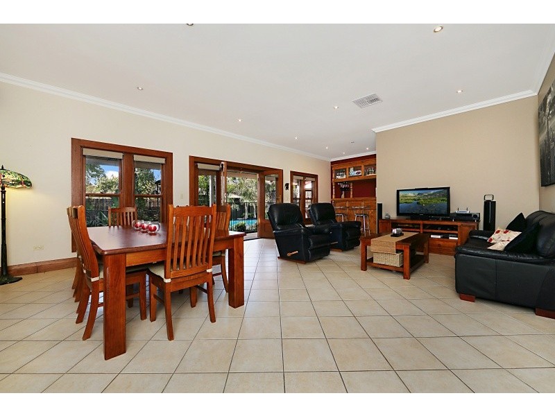 3 Aberfeldy Avenue, Edwardstown SA 5039