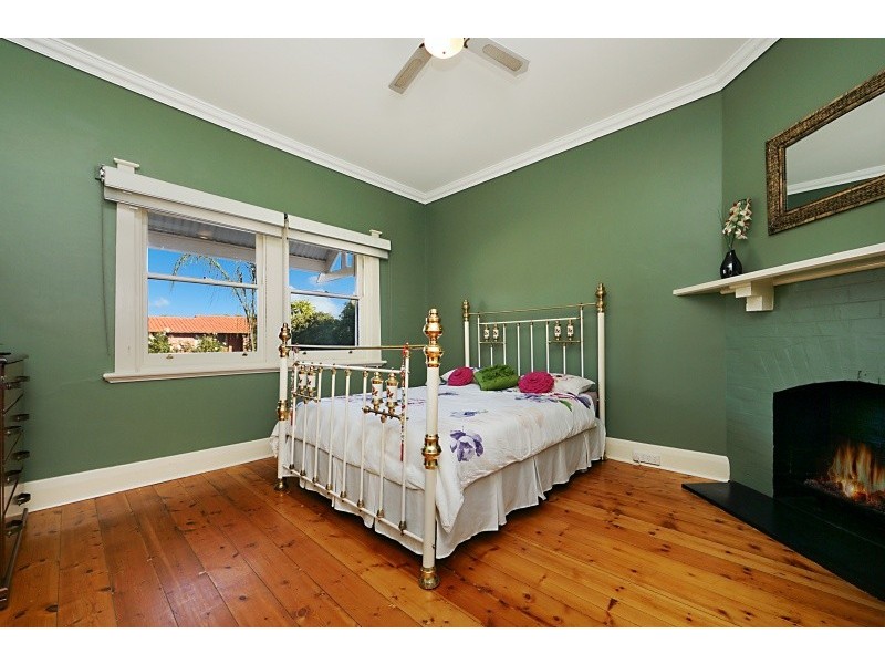 3 Aberfeldy Avenue, Edwardstown SA 5039