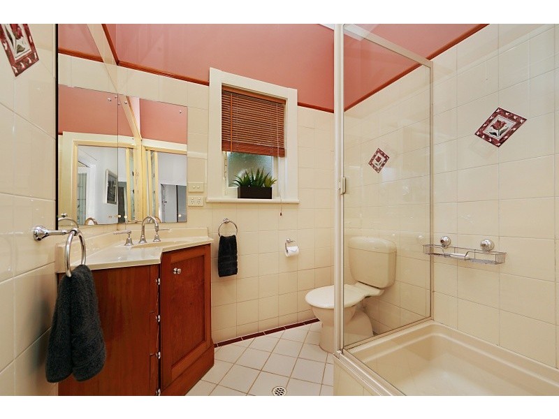 3 Aberfeldy Avenue, Edwardstown SA 5039