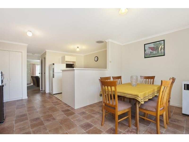 3/15 Arnold Drive, Mitchell Park SA 5043