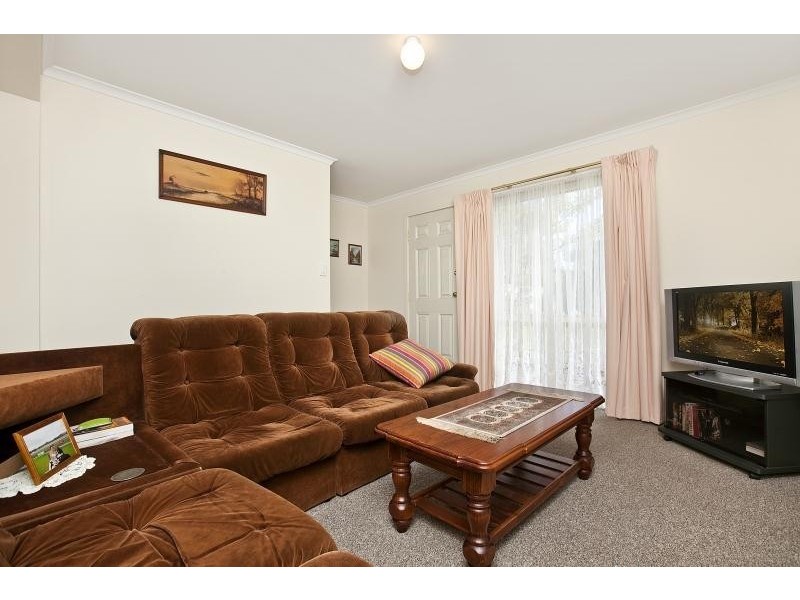 3/15 Arnold Drive, Mitchell Park SA 5043