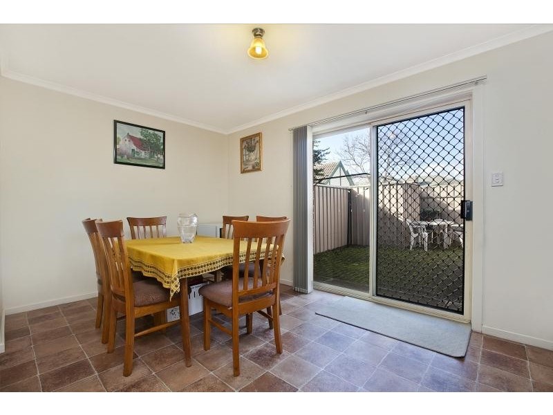 3/15 Arnold Drive, Mitchell Park SA 5043