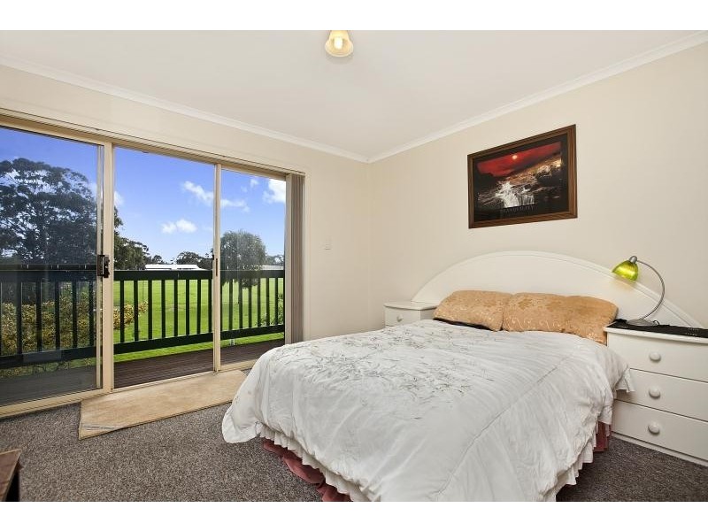 3/15 Arnold Drive, Mitchell Park SA 5043
