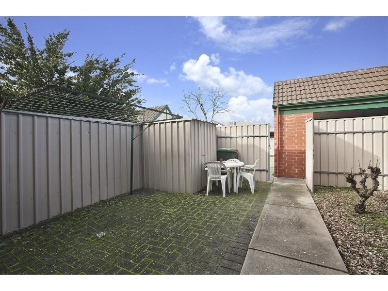 3/15 Arnold Drive, Mitchell Park SA 5043