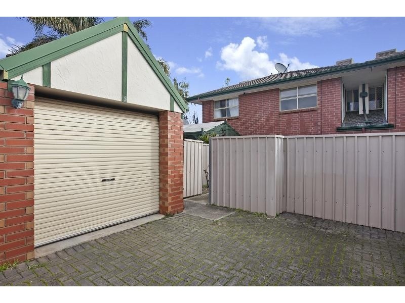 3/15 Arnold Drive, Mitchell Park SA 5043