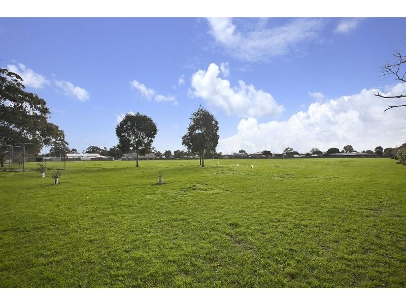 3/15 Arnold Drive, Mitchell Park SA 5043