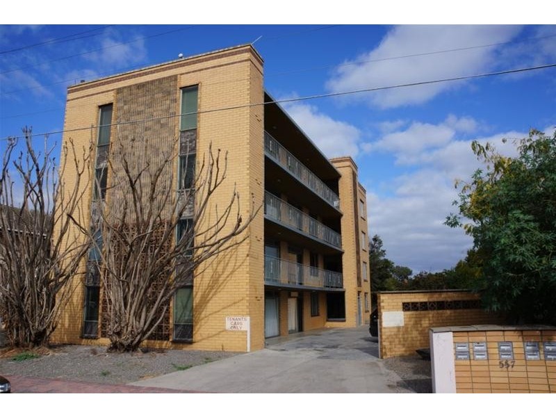 5/557 Cross Road, Plympton SA 5038