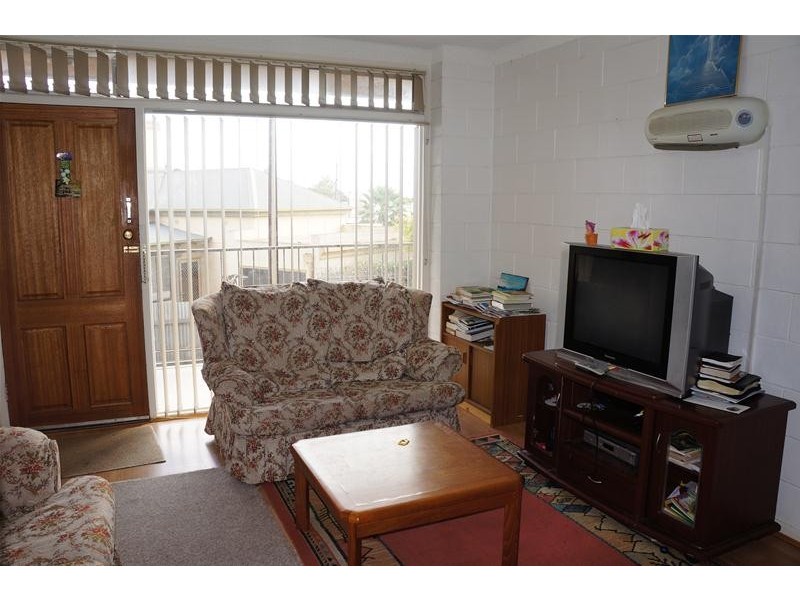 5/557 Cross Road, Plympton SA 5038