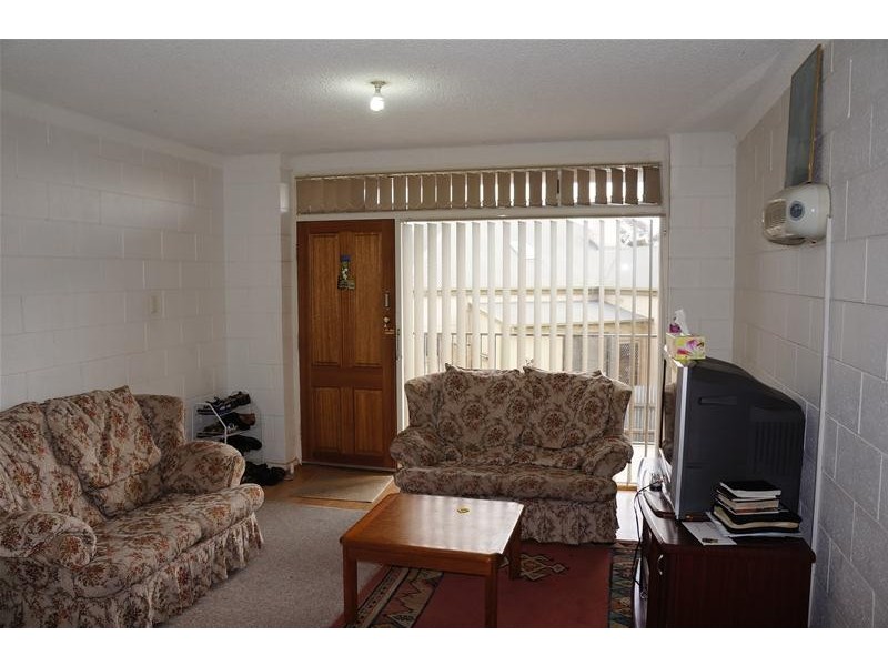 5/557 Cross Road, Plympton SA 5038