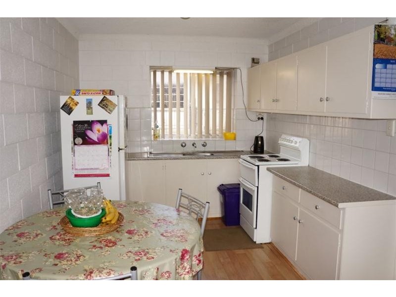 5/557 Cross Road, Plympton SA 5038