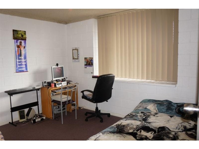 5/557 Cross Road, Plympton SA 5038