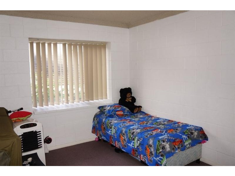 5/557 Cross Road, Plympton SA 5038