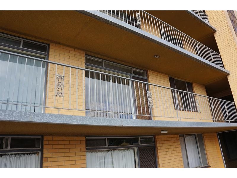 5/557 Cross Road, Plympton SA 5038