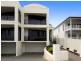165a Esplanade, Brighton SA 5048