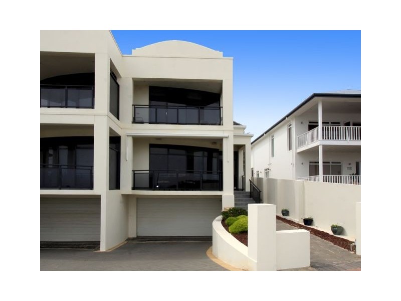 165a Esplanade, Brighton SA 5048