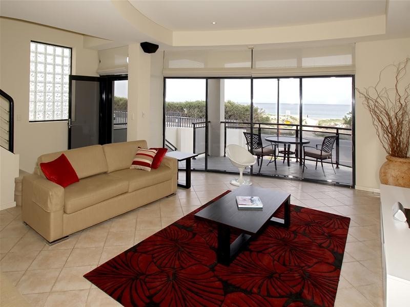 165a Esplanade, Brighton SA 5048