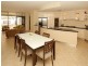 165a Esplanade, Brighton SA 5048