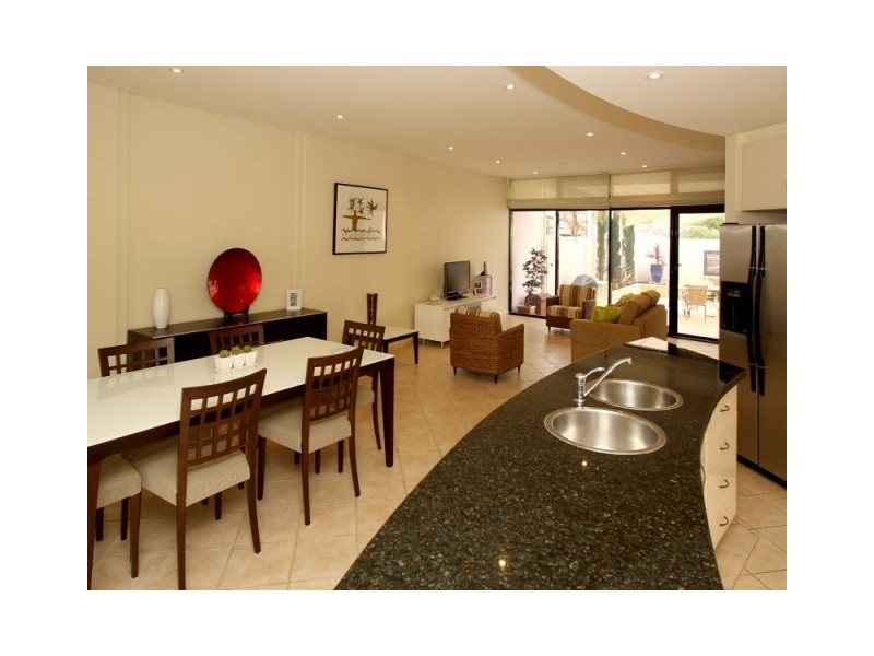 165a Esplanade, Brighton SA 5048