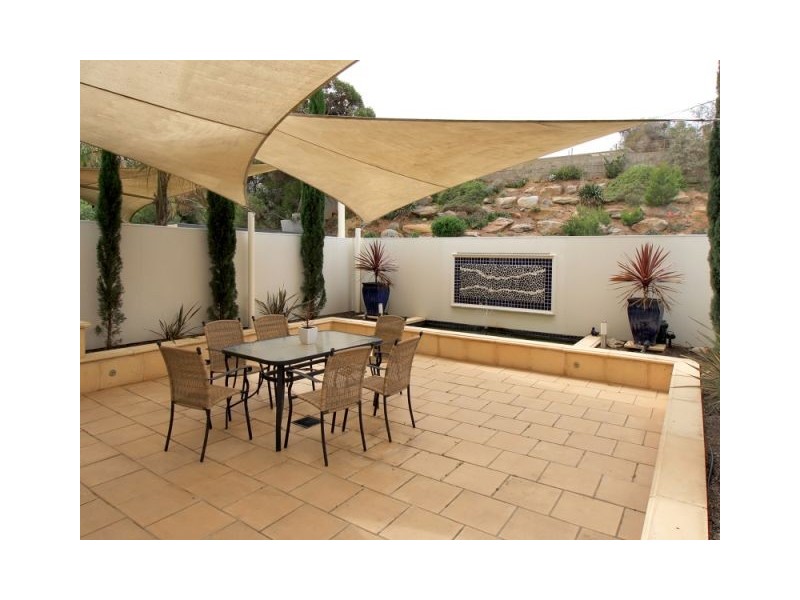 165a Esplanade, Brighton SA 5048