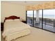 165a Esplanade, Brighton SA 5048