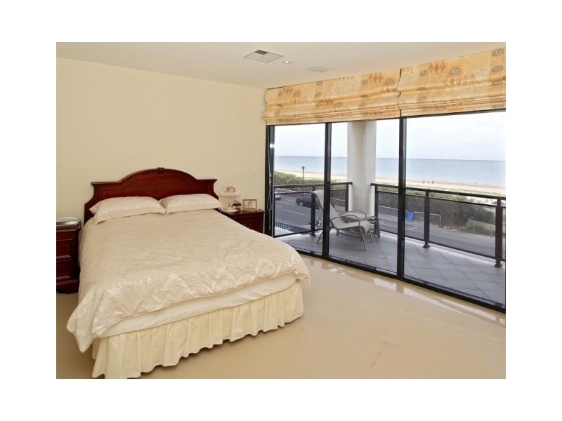 165a Esplanade, Brighton SA 5048