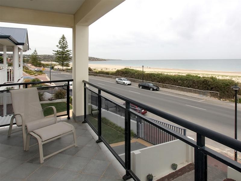 165a Esplanade, Brighton SA 5048
