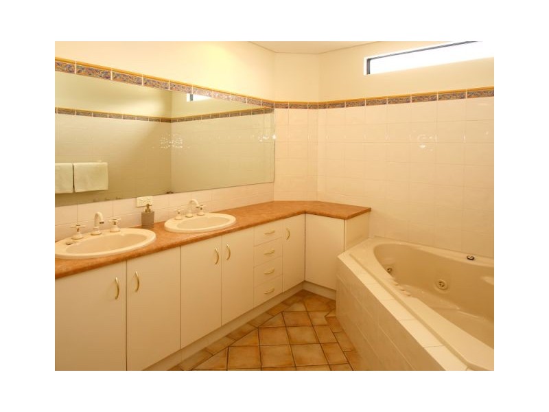 165a Esplanade, Brighton SA 5048