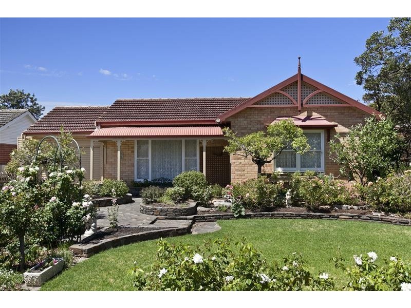 15 Eyre Street, Seaview Downs SA 5049