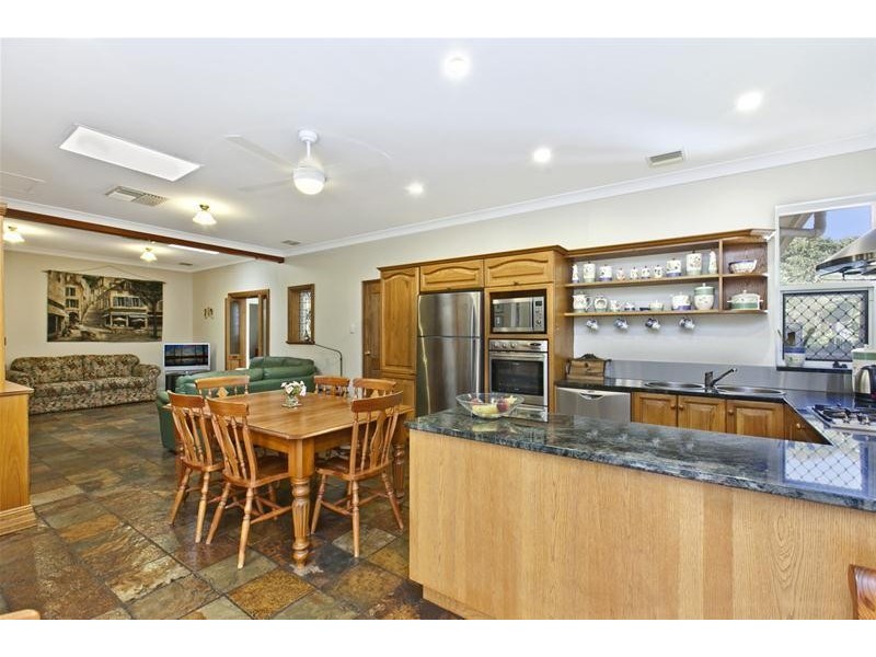 15 Eyre Street, Seaview Downs SA 5049