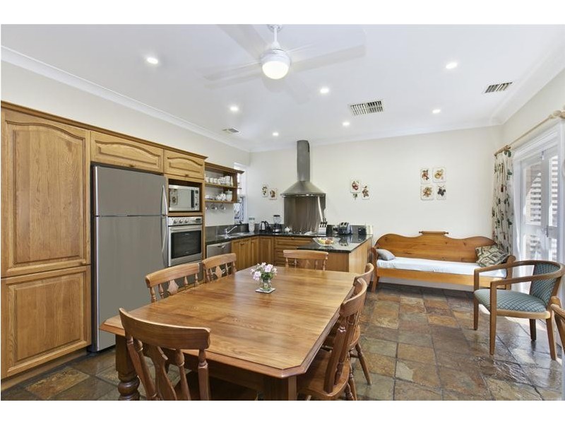 15 Eyre Street, Seaview Downs SA 5049